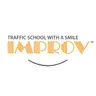 My Improv logo