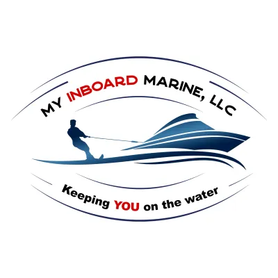 My Inboard Marine