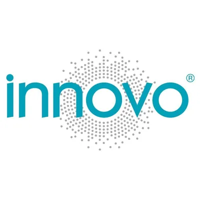 myinnovo logo