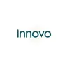 INNOVO logo