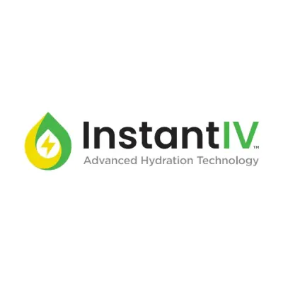 My Instant IV logo