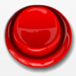 Myinstants logo/icon