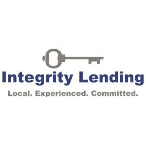 Integrity Lending LLC logo