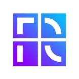 myInterview logo/icon