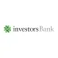 Investors Bank - Commercial