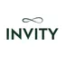 Invity logo