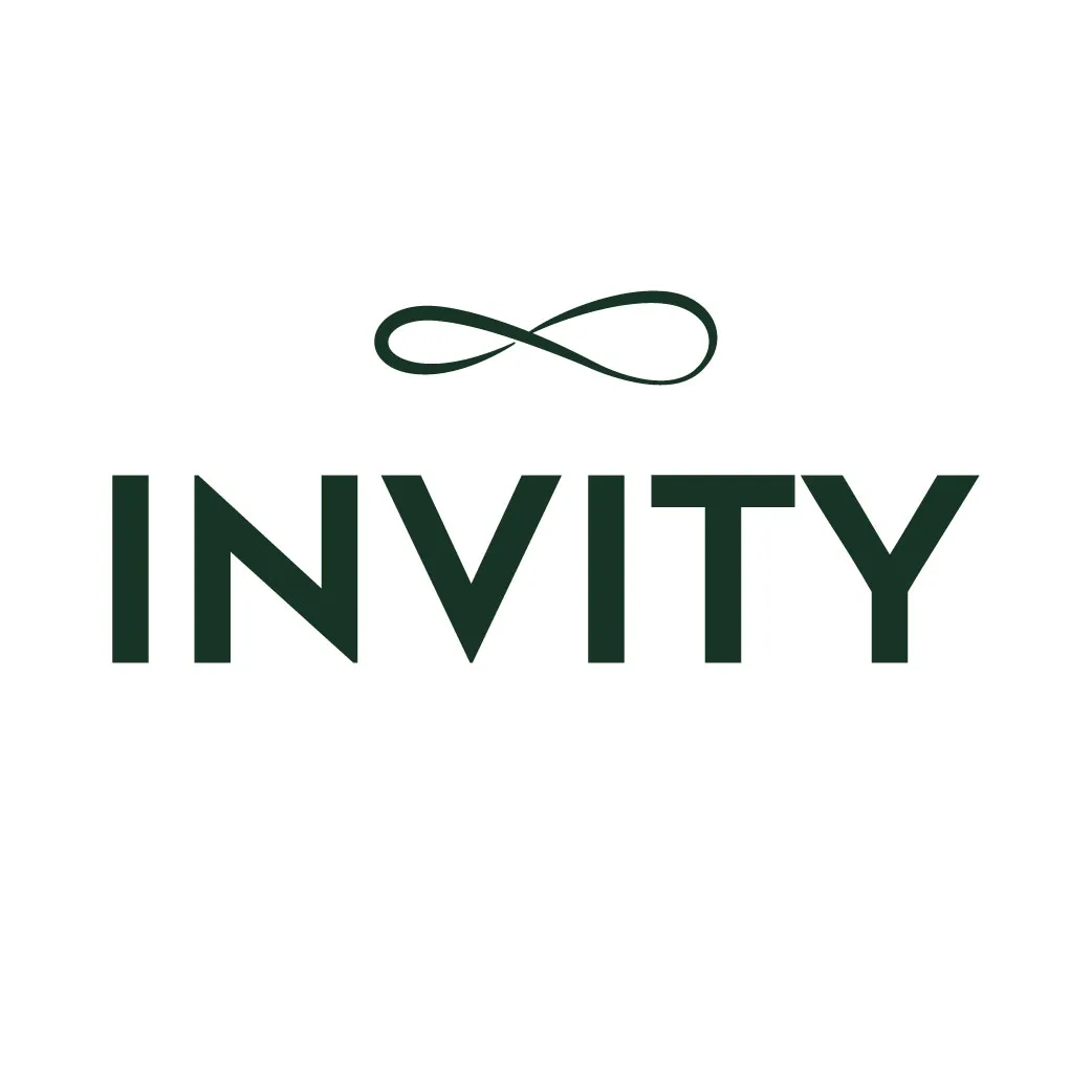 Invity Pte Ltd
