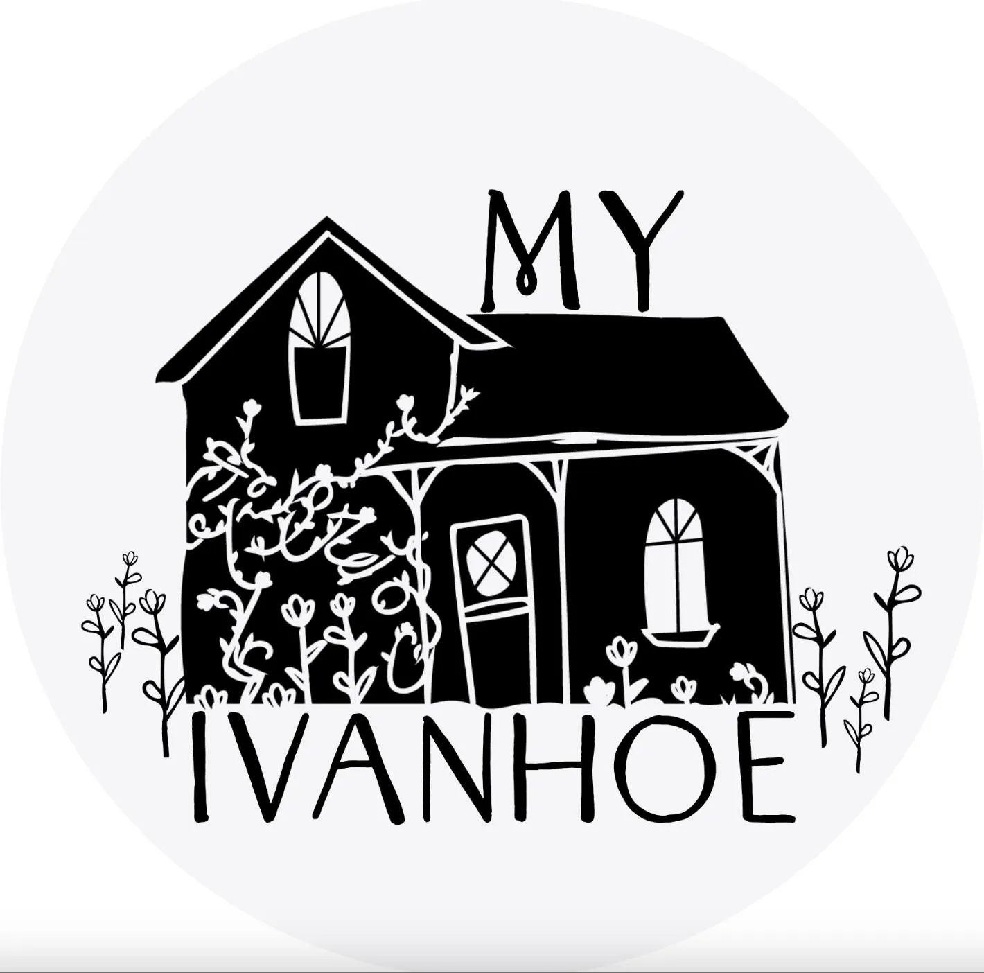 Myivanhoe