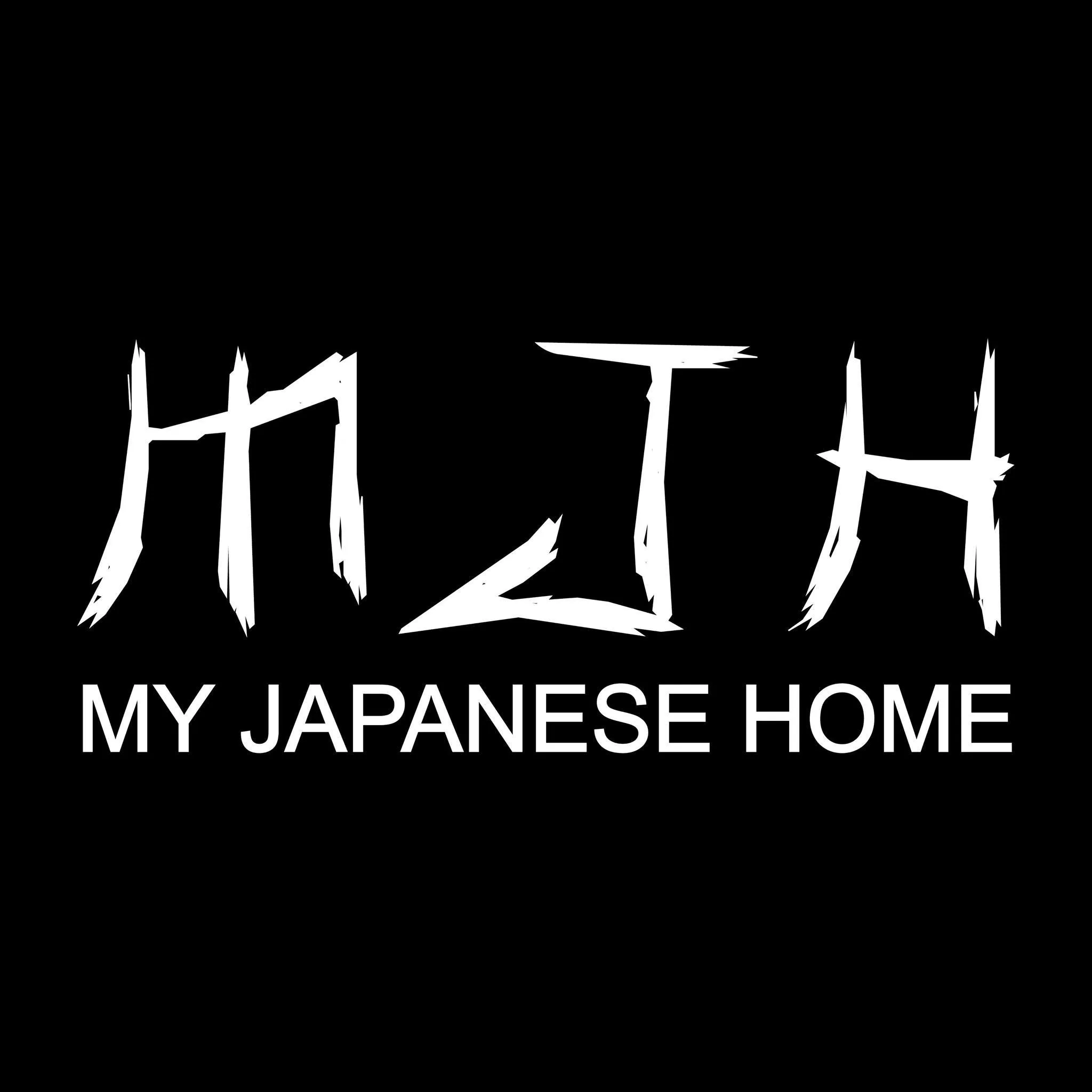 Myjapanesehome