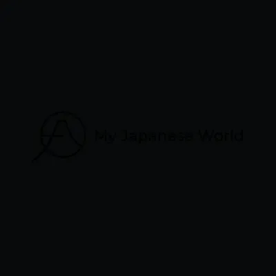 Myjapaneseworld