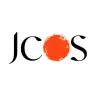 JCOS logo