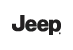 My Jeep Chrysler Dodge logo