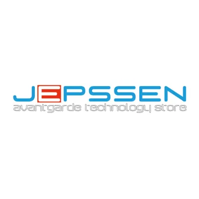 Myjepssen