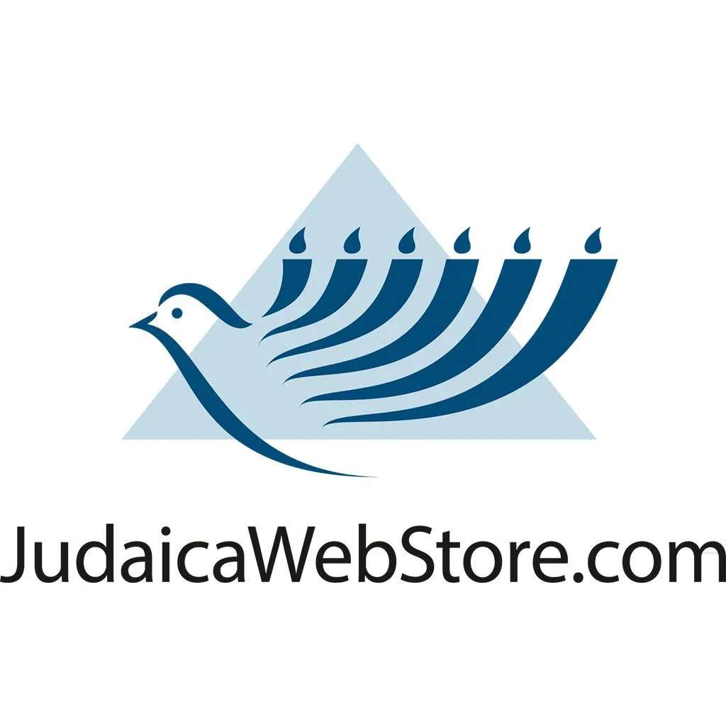 Myjerusalemstore