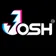 Josh logo
