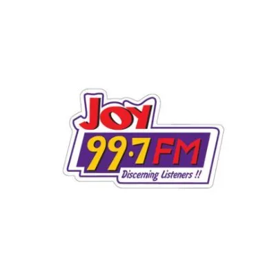Myjoyonline