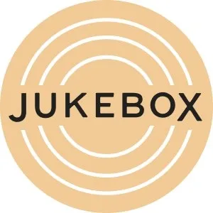 Jukebox logo