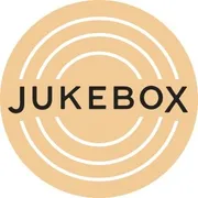 Jukebox Logo