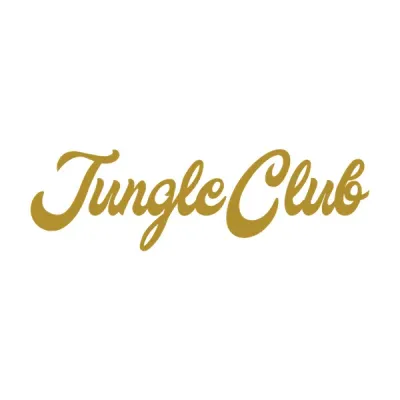 Myjungleclub