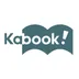 Kabook logo