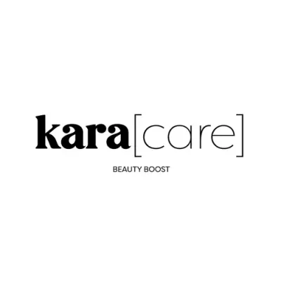 My Karacare logo