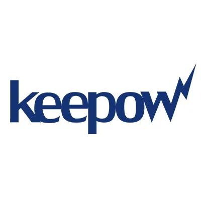 Mykeepow