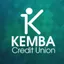 Kemba Credit Union (IN)