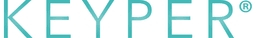 KEYPER, LLC