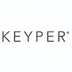 Keyper logo