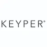 Keyper logo