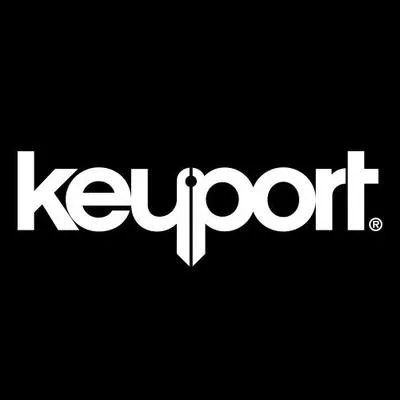 keyport-inc