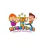 kids first pediatric dentistry logo