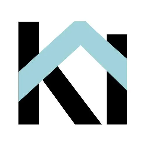 Mykihome