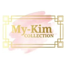 Mykimcollection