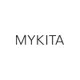 MYKITA logo