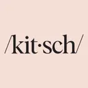 Kitsch logo
