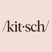 KITSCH Logo