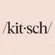 KITSCH