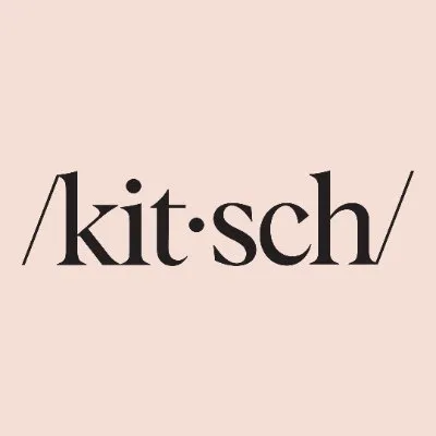 Kitsch LLC logo