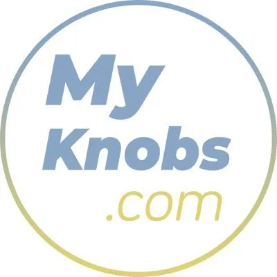 Myknobs