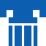 Logo Mykonos