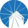 Logo Mykonos - Stationsplein