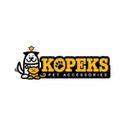 Kopeks Logo