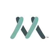 Mykos Logo