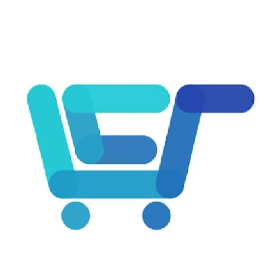 MyKosherCart