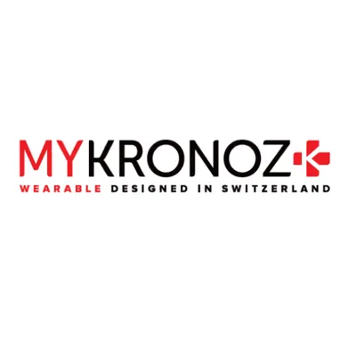 Mykronoz
