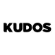 Kudos