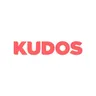 mykudos.com logo