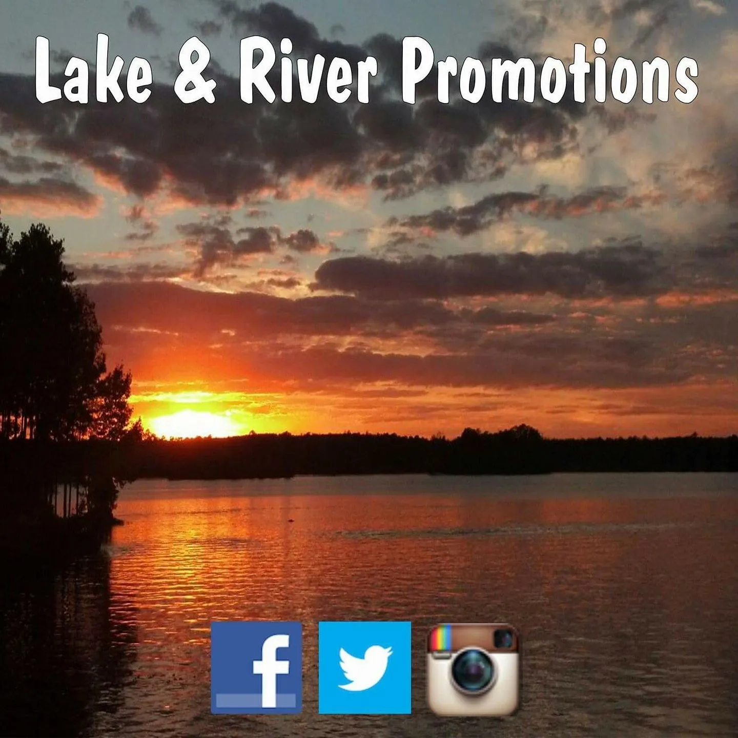 Mylakehartwell
