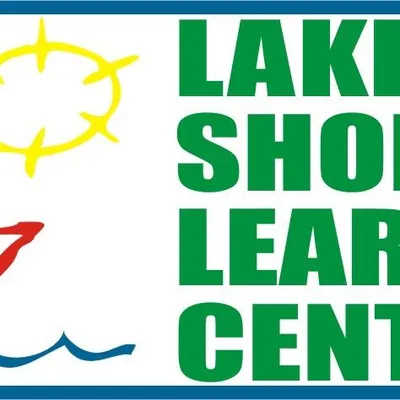 Lake Shore Learning
